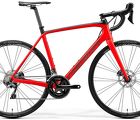 Merida SCULTURA ROAD BIKE