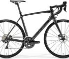 Merida SCULTURA ROAD BIKE